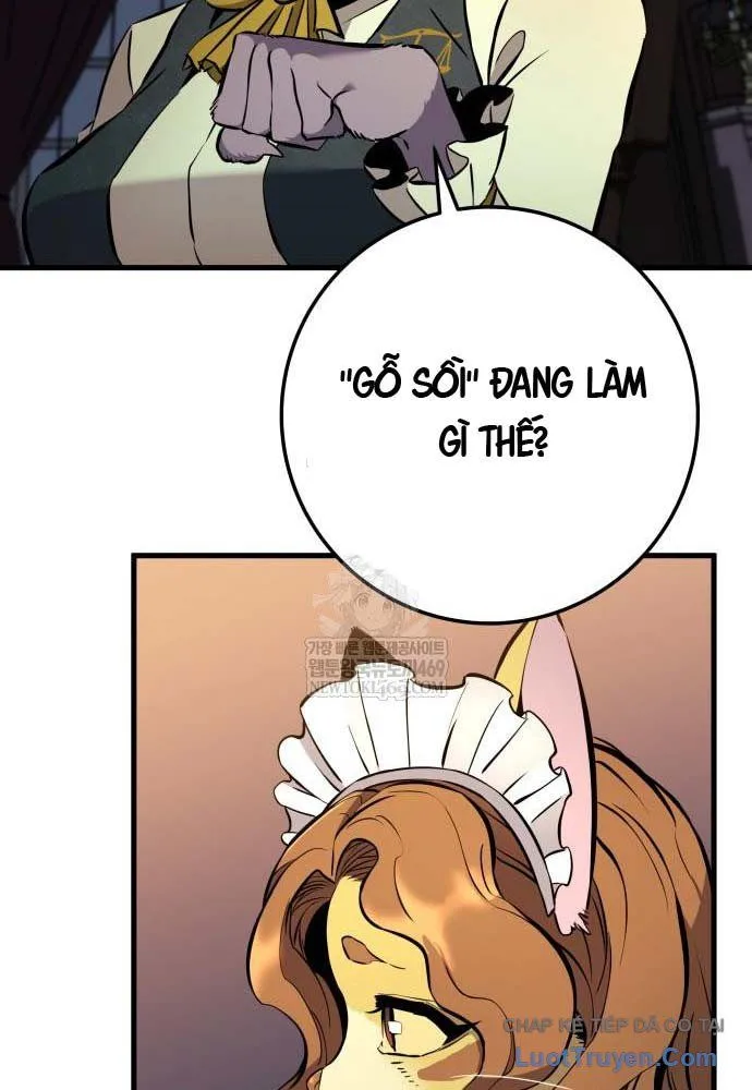 kỵ sĩ lang thang chapter 19 180