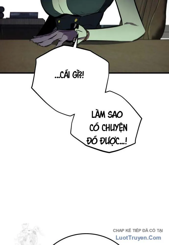 kỵ sĩ lang thang chapter 19 183