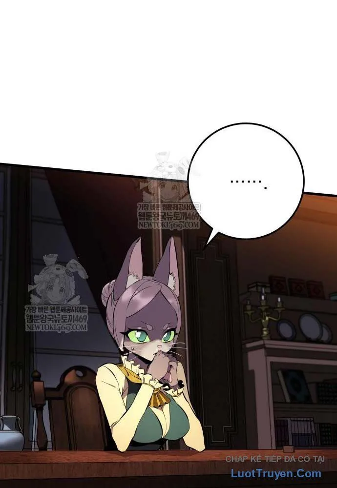 kỵ sĩ lang thang chapter 19 186