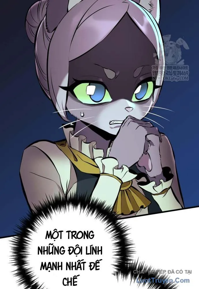 kỵ sĩ lang thang chapter 19 188