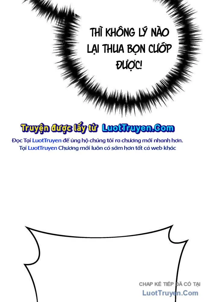 kỵ sĩ lang thang chapter 19 189