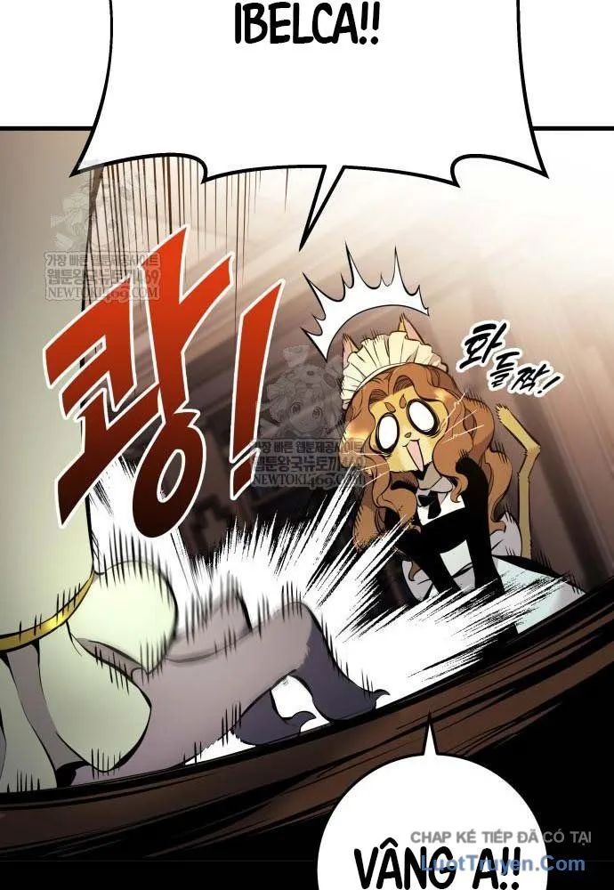 kỵ sĩ lang thang chapter 19 190