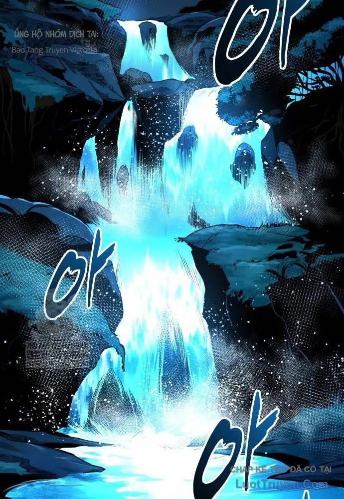 kỵ sĩ lang thang chapter 19 196