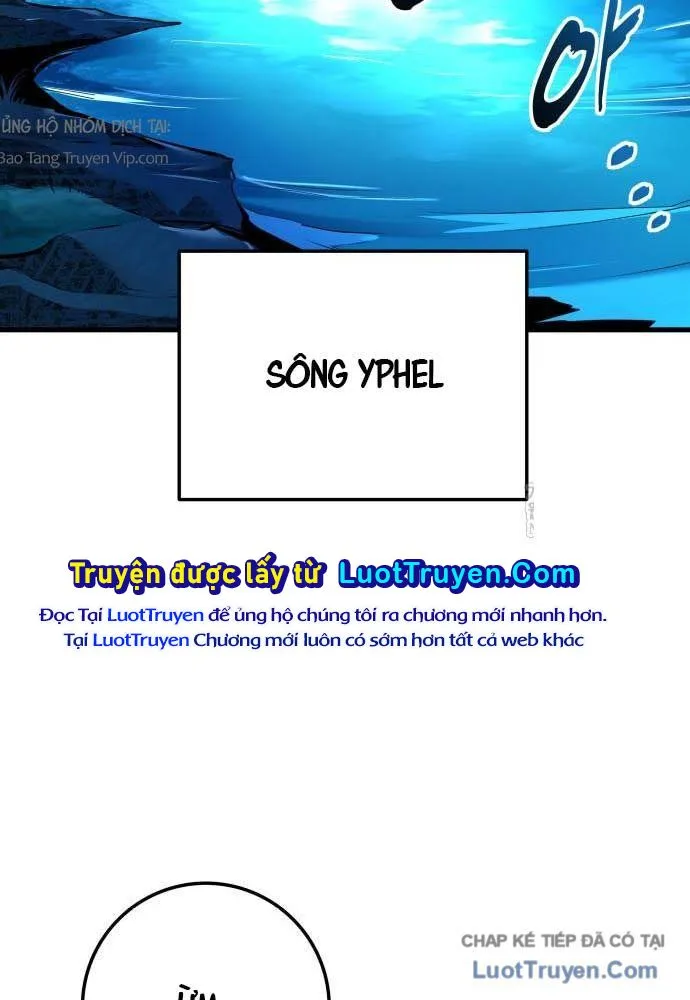 kỵ sĩ lang thang chapter 19 197