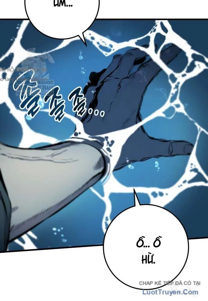 kỵ sĩ lang thang chapter 19 198