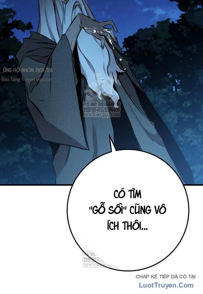 kỵ sĩ lang thang chapter 19 200