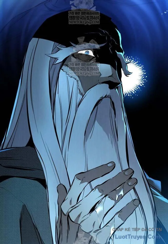 kỵ sĩ lang thang chapter 19 203