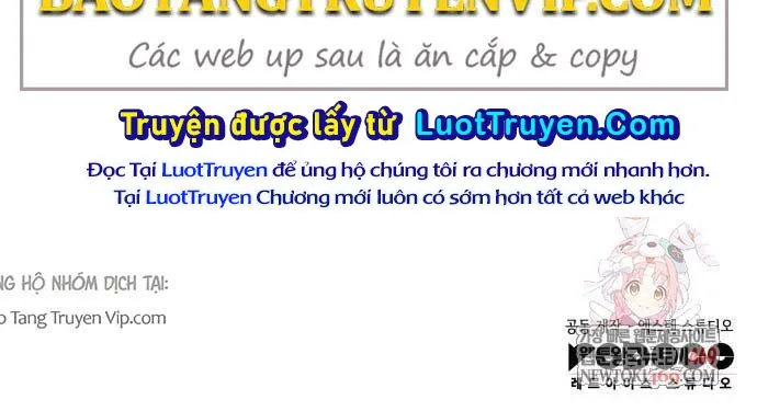 kỵ sĩ lang thang chapter 19 207