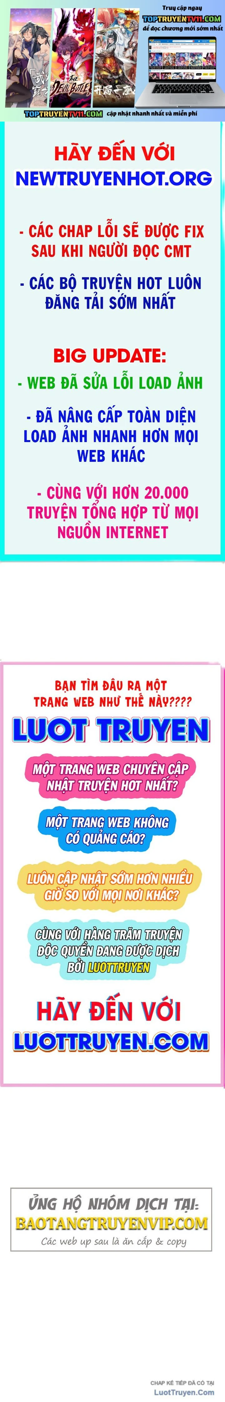 Kỵ Sĩ Lang Thang Chapter 7 1