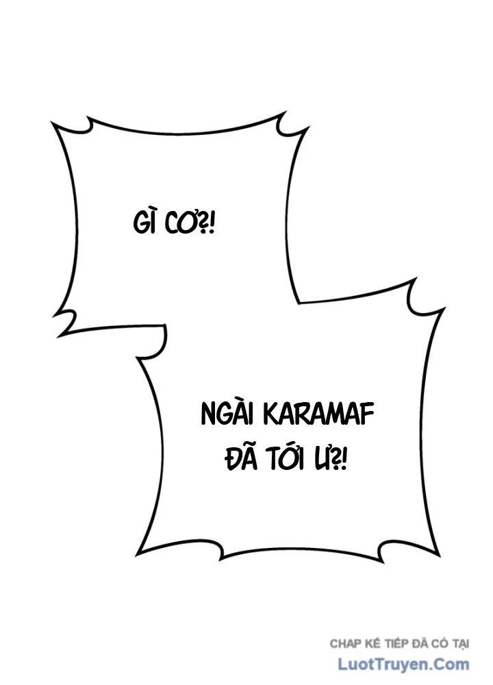 Kỵ Sĩ Lang Thang Chapter 7 2