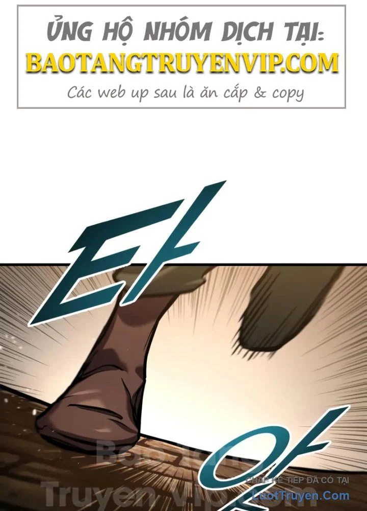 Kỵ Sĩ Lang Thang Chapter 7 3