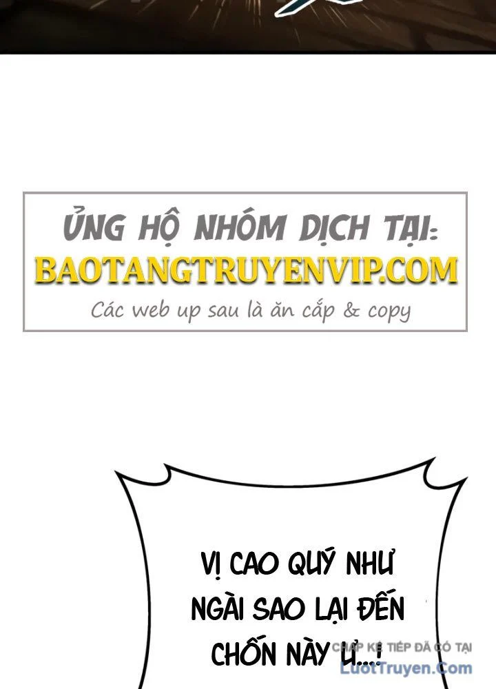 Kỵ Sĩ Lang Thang Chapter 7 4