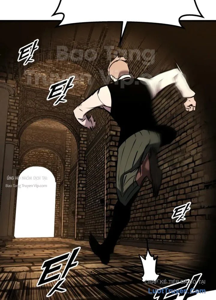 Kỵ Sĩ Lang Thang Chapter 7 5