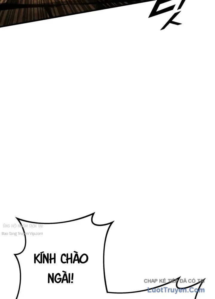 Kỵ Sĩ Lang Thang Chapter 7 6