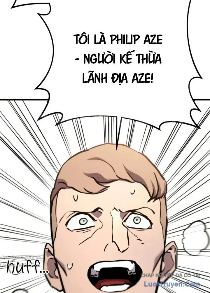 Kỵ Sĩ Lang Thang Chapter 7 7