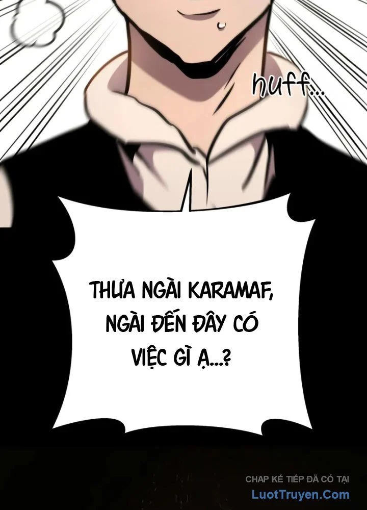 Kỵ Sĩ Lang Thang Chapter 7 8