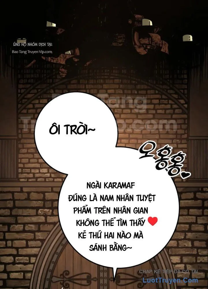 Kỵ Sĩ Lang Thang Chapter 7 9
