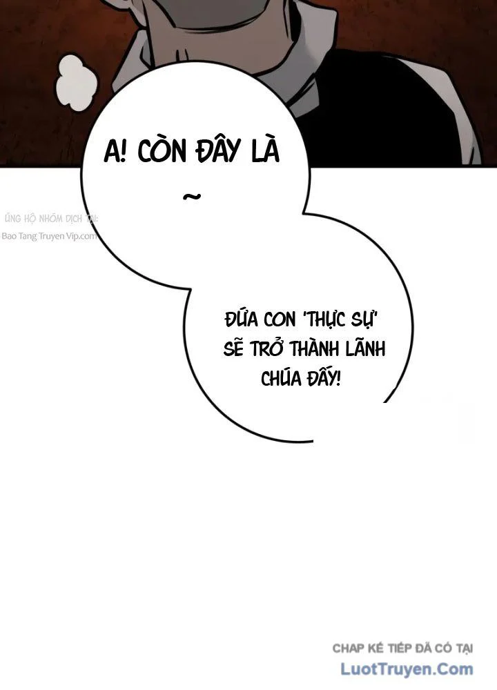 Kỵ Sĩ Lang Thang Chapter 7 11