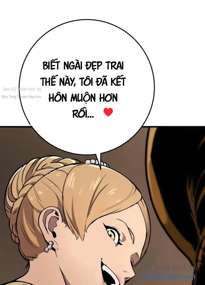 Kỵ Sĩ Lang Thang Chapter 7 12