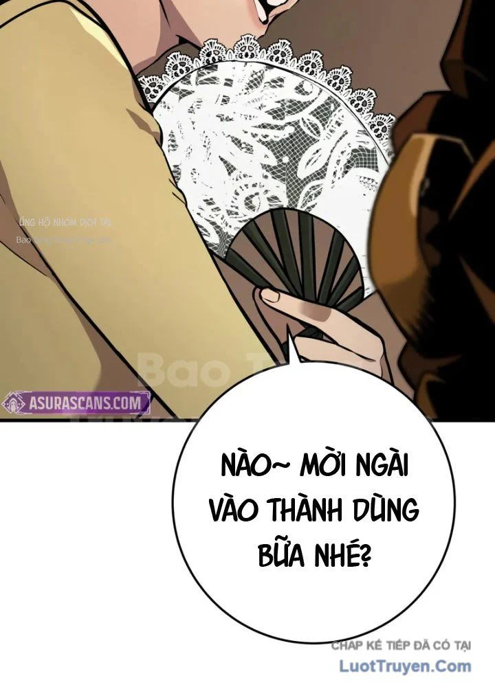 Kỵ Sĩ Lang Thang Chapter 7 13