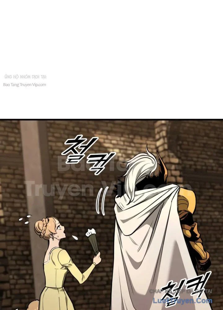 Kỵ Sĩ Lang Thang Chapter 7 14