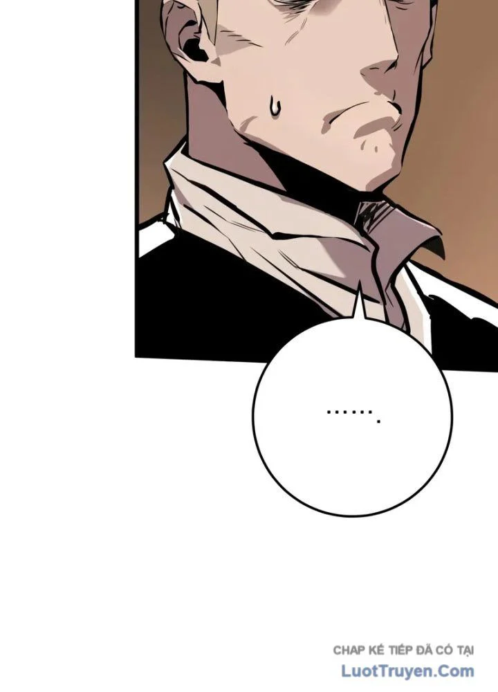 Kỵ Sĩ Lang Thang Chapter 7 16