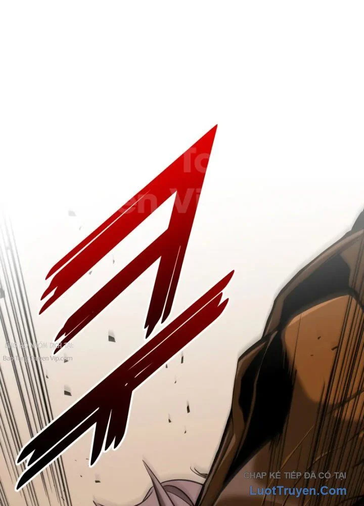 Kỵ Sĩ Lang Thang Chapter 7 17