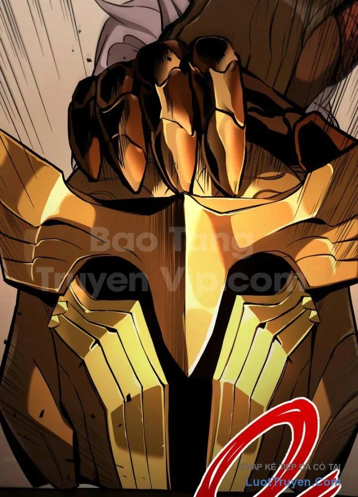 Kỵ Sĩ Lang Thang Chapter 7 18