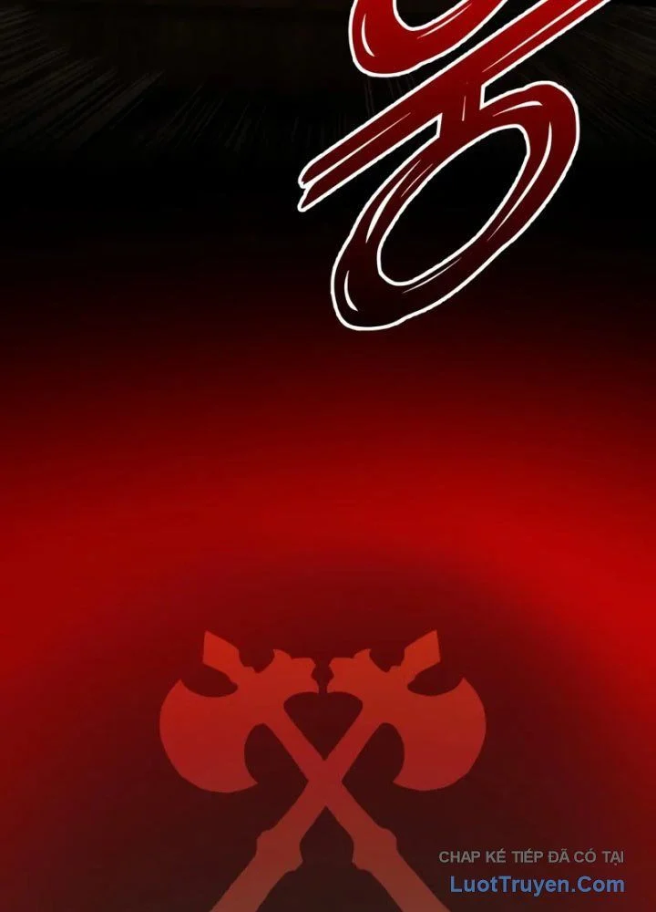 Kỵ Sĩ Lang Thang Chapter 7 19