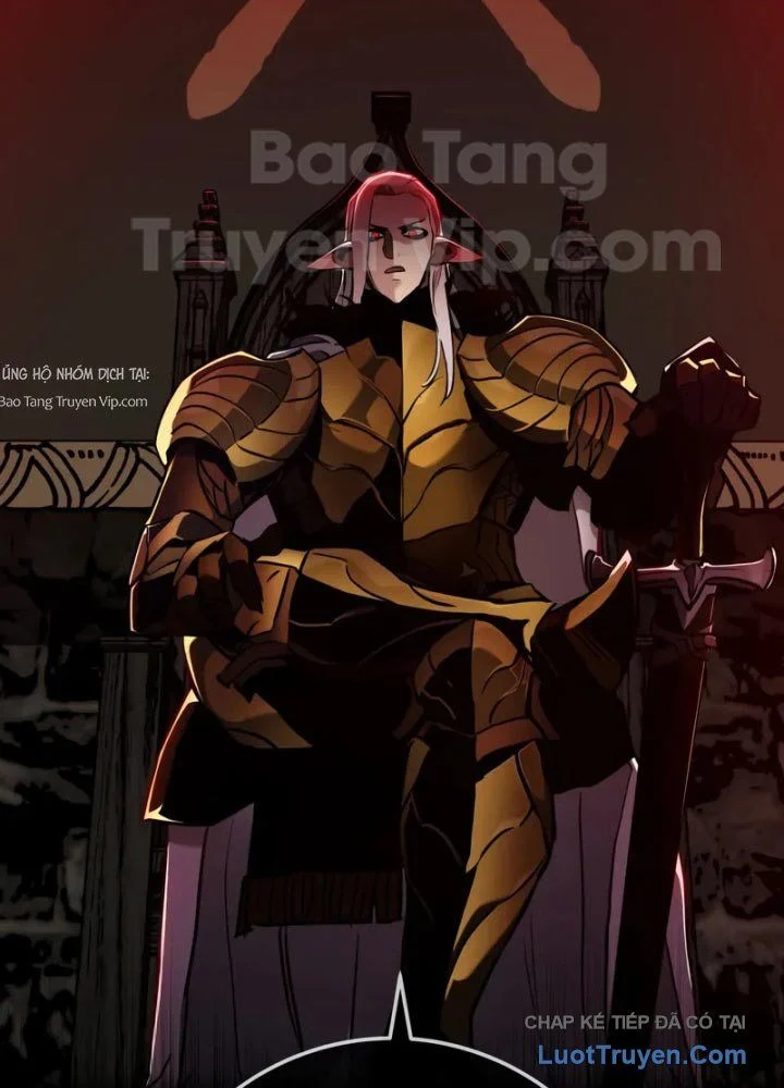 Kỵ Sĩ Lang Thang Chapter 7 20