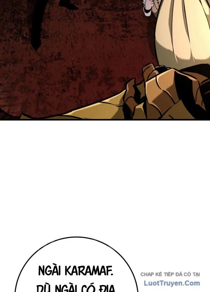 Kỵ Sĩ Lang Thang Chapter 7 22