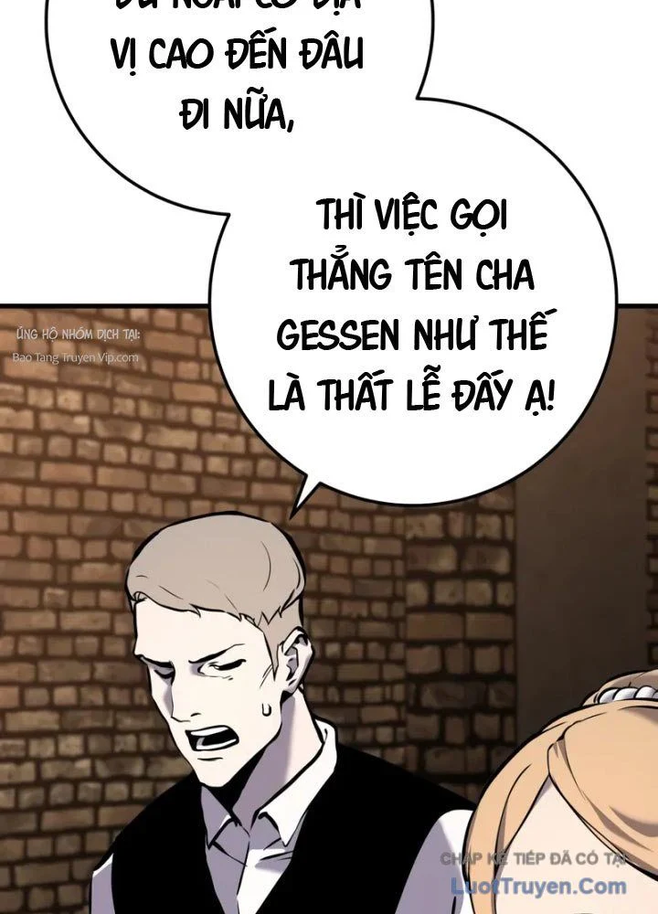 Kỵ Sĩ Lang Thang Chapter 7 23