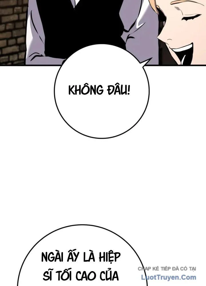 Kỵ Sĩ Lang Thang Chapter 7 24