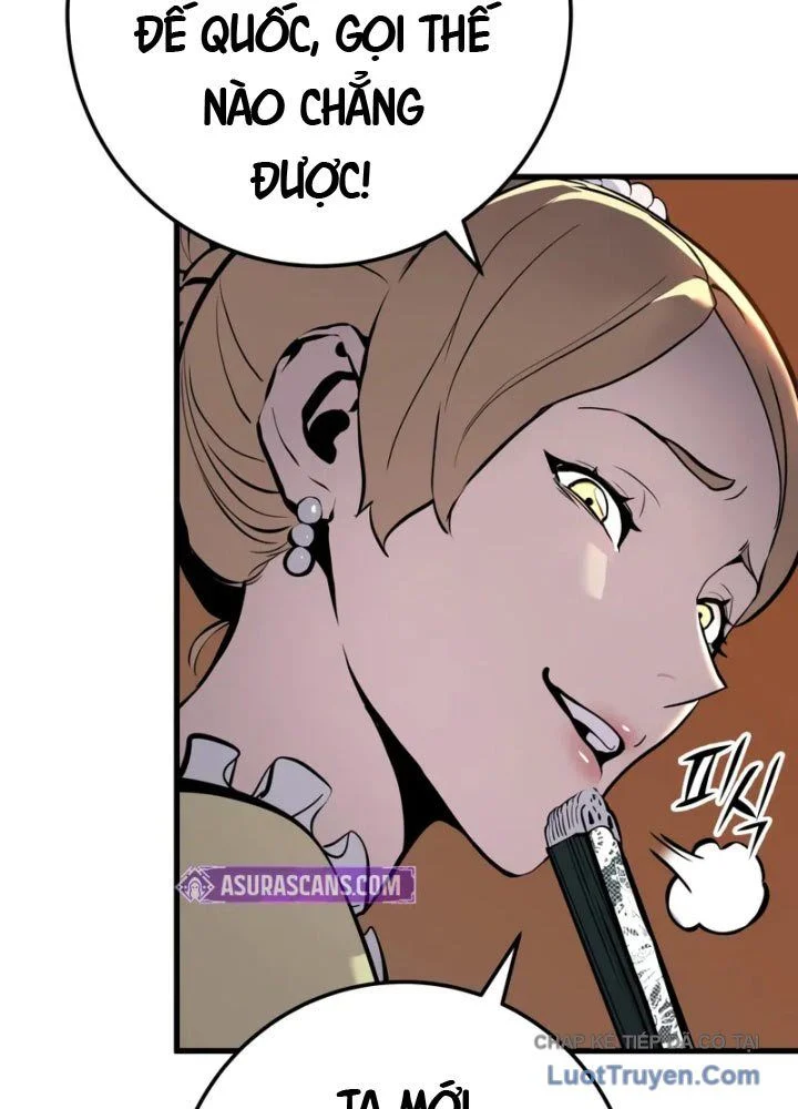 Kỵ Sĩ Lang Thang Chapter 7 25