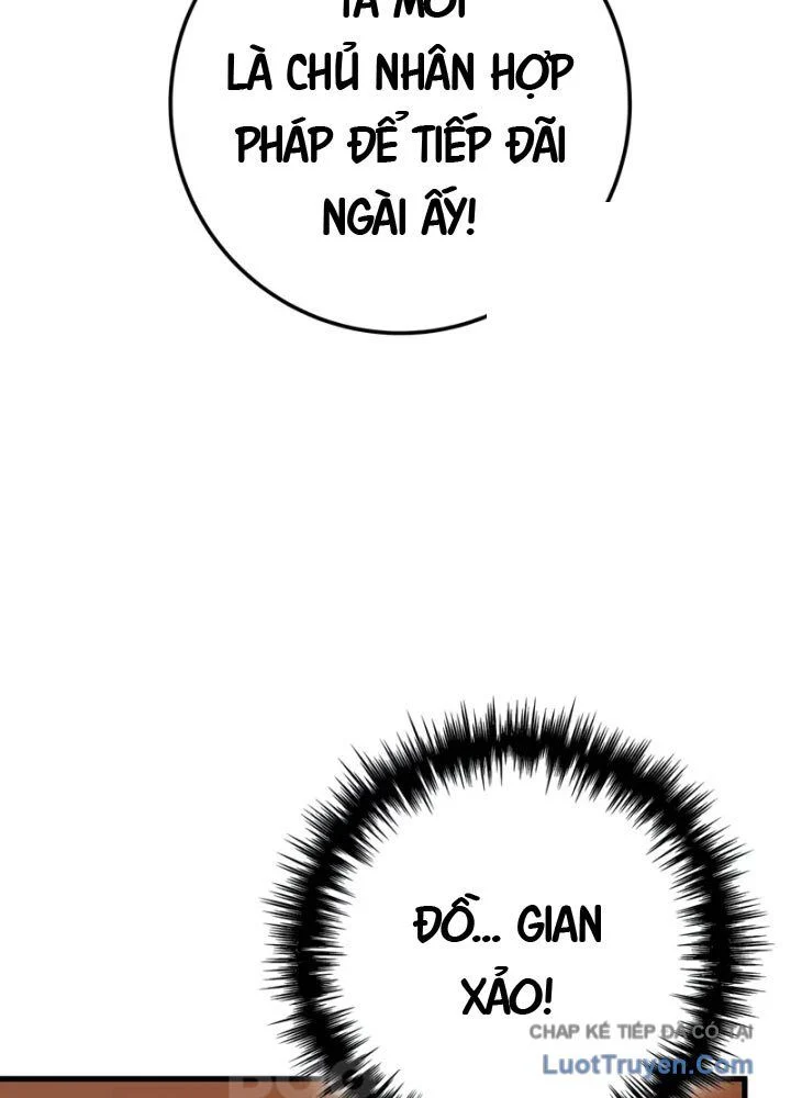 Kỵ Sĩ Lang Thang Chapter 7 26