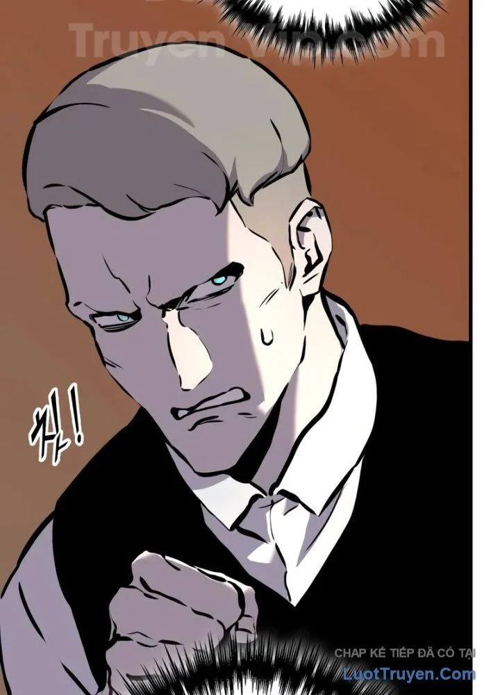 Kỵ Sĩ Lang Thang Chapter 7 27