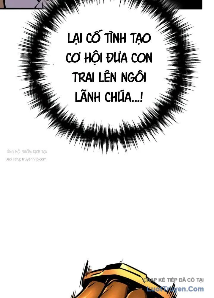 Kỵ Sĩ Lang Thang Chapter 7 28