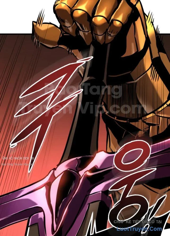 Kỵ Sĩ Lang Thang Chapter 7 29