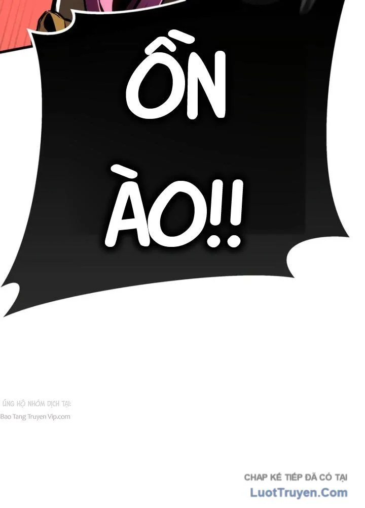 Kỵ Sĩ Lang Thang Chapter 7 30