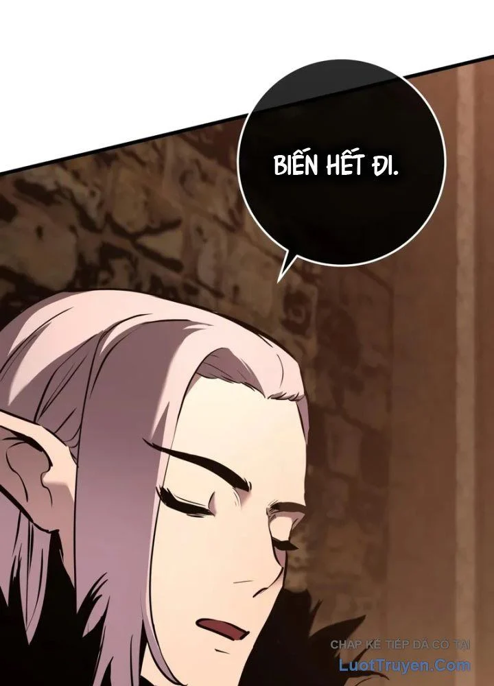 Kỵ Sĩ Lang Thang Chapter 7 31