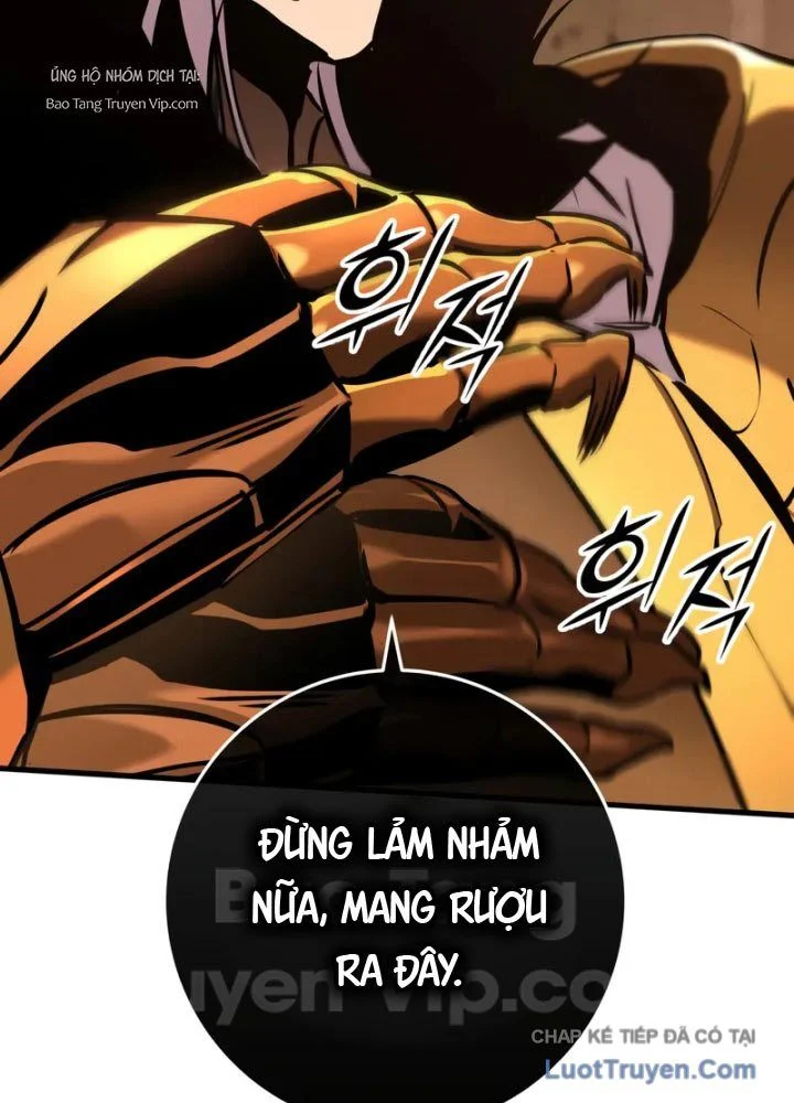 Kỵ Sĩ Lang Thang Chapter 7 32