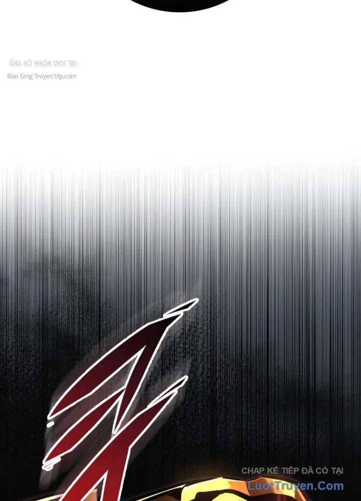 Kỵ Sĩ Lang Thang Chapter 7 33