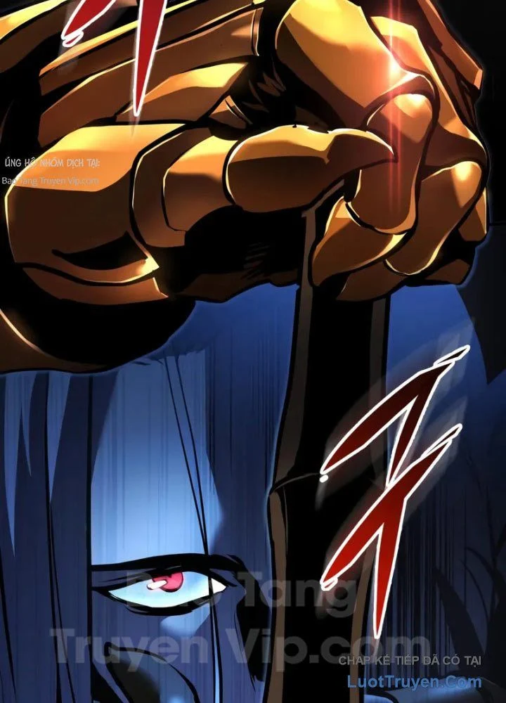 Kỵ Sĩ Lang Thang Chapter 7 34