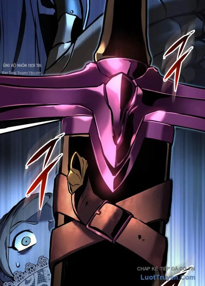 Kỵ Sĩ Lang Thang Chapter 7 35
