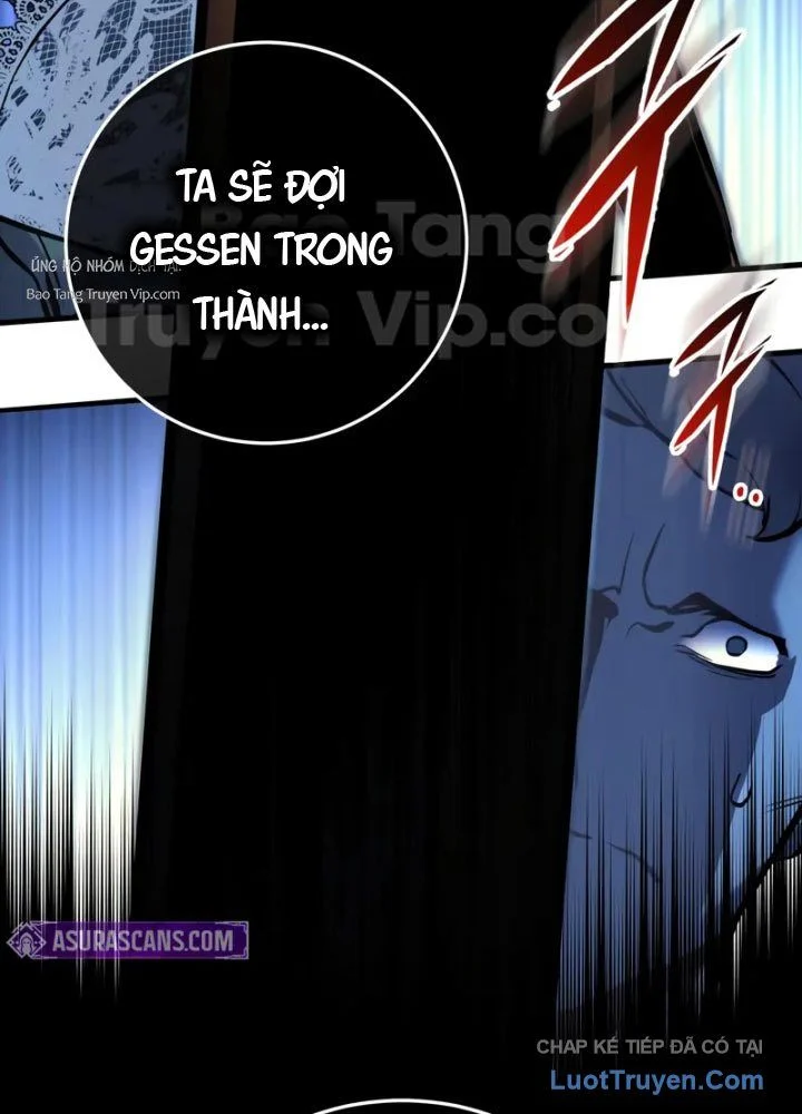 Kỵ Sĩ Lang Thang Chapter 7 36