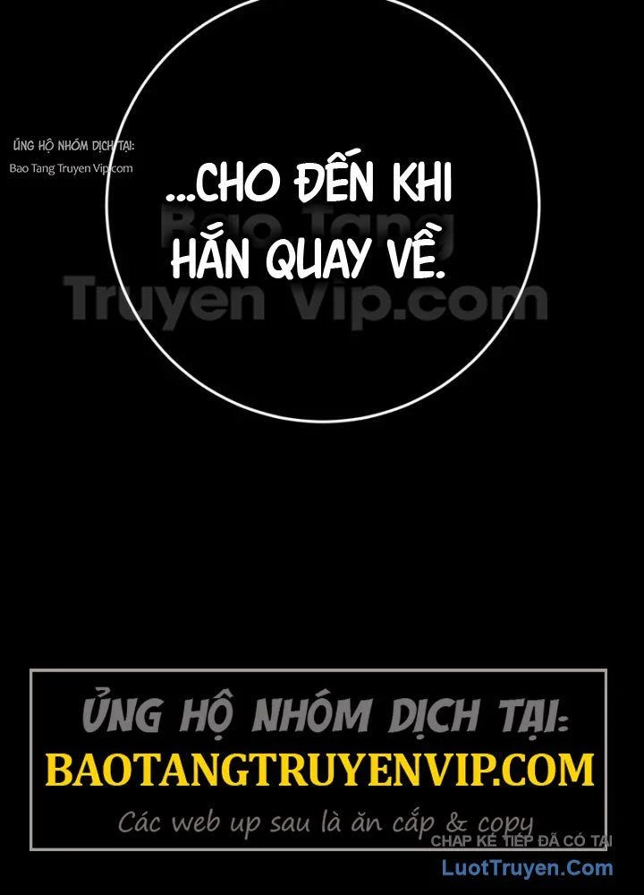 Kỵ Sĩ Lang Thang Chapter 7 37