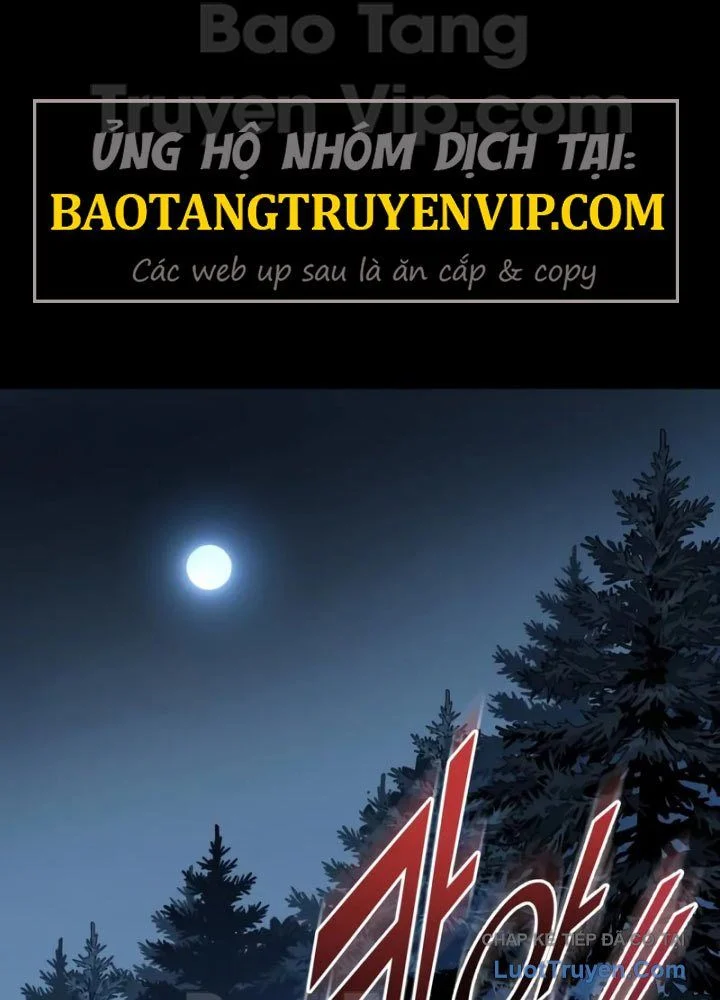 Kỵ Sĩ Lang Thang Chapter 7 39