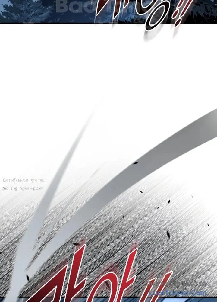 Kỵ Sĩ Lang Thang Chapter 7 40