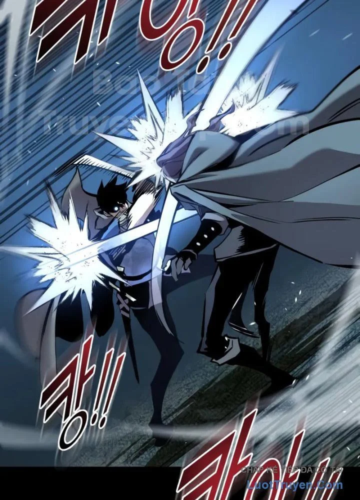 Kỵ Sĩ Lang Thang Chapter 7 41