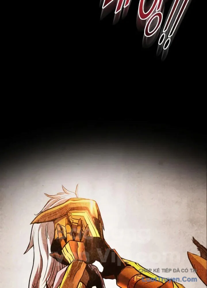 Kỵ Sĩ Lang Thang Chapter 7 42